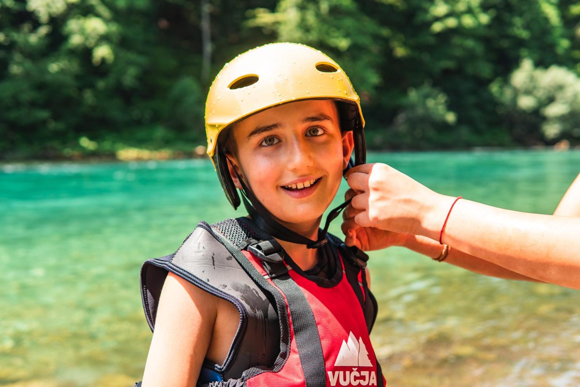 Vucja Gora Hotel Фоча Екстериор снимка