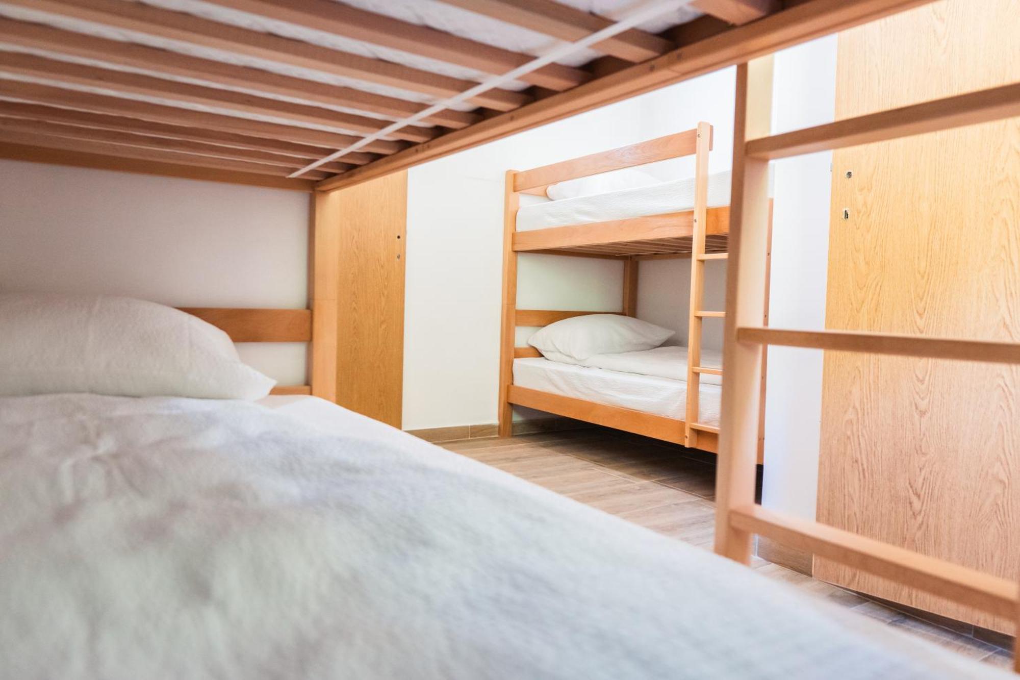 Vucja Gora Hotel Фоча Екстериор снимка